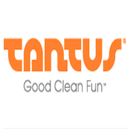 TantusInc.com
