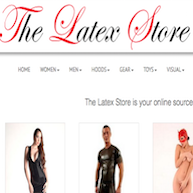 TheLatexStore.com