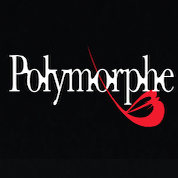 Polymorphe.com