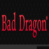 Bad-Dragon.com
