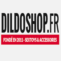 DildoShop.Fr