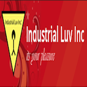 IndustrialLuv.com