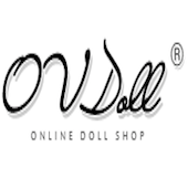 OvDoll.com