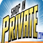 Shopinprivate.com