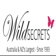 WildSecrets.com